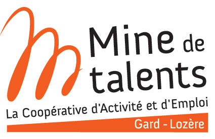 Mine de Talents