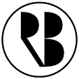 RBDAO